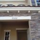 9320 SW 170 ST # 9320, Miami, FL 33196 ID:9681998