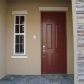 9320 SW 170 ST # 9320, Miami, FL 33196 ID:9681999