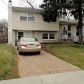 315 COX AVE, Morrisville, PA 19067 ID:9746934