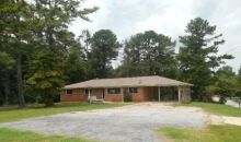 6410 Hwy 42 Rex, GA 30273