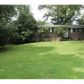 2580 Dering Court Ne, Atlanta, GA 30345 ID:9810616