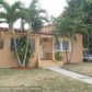 836 NE 82ND ST, Miami, FL 33138 ID:8704071