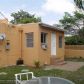 836 NE 82ND ST, Miami, FL 33138 ID:8704072