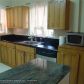 836 NE 82ND ST, Miami, FL 33138 ID:8704078