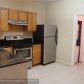 836 NE 82ND ST, Miami, FL 33138 ID:8704079