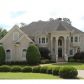 8720 Islesworth Court, Duluth, GA 30097 ID:9028809