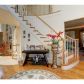 8720 Islesworth Court, Duluth, GA 30097 ID:9028810