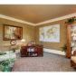 8720 Islesworth Court, Duluth, GA 30097 ID:9028811