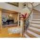 8720 Islesworth Court, Duluth, GA 30097 ID:9028813