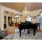 8720 Islesworth Court, Duluth, GA 30097 ID:9028814