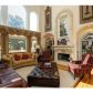 8720 Islesworth Court, Duluth, GA 30097 ID:9028815