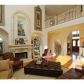 8720 Islesworth Court, Duluth, GA 30097 ID:9028816