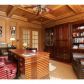 8720 Islesworth Court, Duluth, GA 30097 ID:9028817