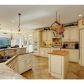 8720 Islesworth Court, Duluth, GA 30097 ID:9028818