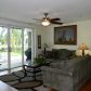 641 SPINNAKER, Fort Lauderdale, FL 33326 ID:9514848