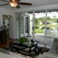 641 SPINNAKER, Fort Lauderdale, FL 33326 ID:9514849