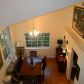 641 SPINNAKER, Fort Lauderdale, FL 33326 ID:9514850