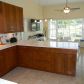 641 SPINNAKER, Fort Lauderdale, FL 33326 ID:9514851