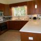 641 SPINNAKER, Fort Lauderdale, FL 33326 ID:9514852