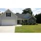 3605 Biltmore Oaks Drive, Bethlehem, GA 30620 ID:9684673