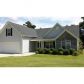 3605 Biltmore Oaks Drive, Bethlehem, GA 30620 ID:9684674