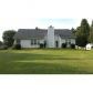 3605 Biltmore Oaks Drive, Bethlehem, GA 30620 ID:9684677