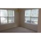 3605 Biltmore Oaks Drive, Bethlehem, GA 30620 ID:9684681