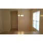 3605 Biltmore Oaks Drive, Bethlehem, GA 30620 ID:9684682