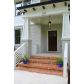 217 Garland Avenue, Decatur, GA 30030 ID:9478144