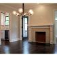 217 Garland Avenue, Decatur, GA 30030 ID:9478148