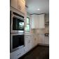 217 Garland Avenue, Decatur, GA 30030 ID:9478153