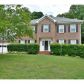 3215 Brownwood Drive, Snellville, GA 30078 ID:9542150