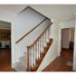 3215 Brownwood Drive, Snellville, GA 30078 ID:9542151