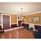 3215 Brownwood Drive, Snellville, GA 30078 ID:9542153