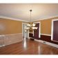 3215 Brownwood Drive, Snellville, GA 30078 ID:9542154