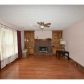 3215 Brownwood Drive, Snellville, GA 30078 ID:9542155