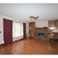 3215 Brownwood Drive, Snellville, GA 30078 ID:9542156