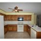 3215 Brownwood Drive, Snellville, GA 30078 ID:9542157