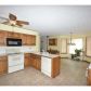 3215 Brownwood Drive, Snellville, GA 30078 ID:9542158