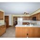 3215 Brownwood Drive, Snellville, GA 30078 ID:9542159