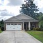 157 Mercer Ln, Cartersville, GA 30120 ID:9548998