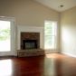 157 Mercer Ln, Cartersville, GA 30120 ID:9549000