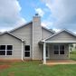 157 Mercer Ln, Cartersville, GA 30120 ID:9549004