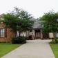 202 Ivy Brook Court, Madison, MS 39110 ID:9553818