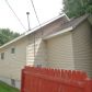 501 Hayes Ave, Alma, MI 48801 ID:9708112