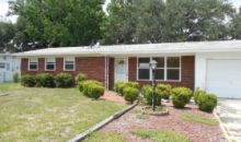 7967 Jaguar Dr Jacksonville, FL 32244