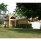 7350 SW 161 PL, Miami, FL 33193 ID:8704887