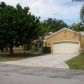 7350 SW 161 PL, Miami, FL 33193 ID:8704888