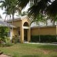 7350 SW 161 PL, Miami, FL 33193 ID:8704889