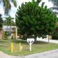 7350 SW 161 PL, Miami, FL 33193 ID:8704890